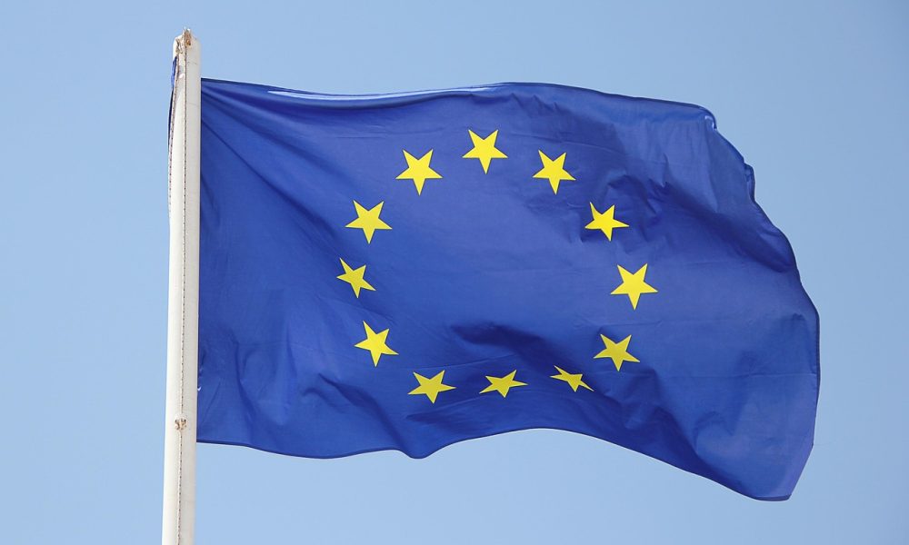 Świnoujście stawia na kreatywną młodzież – rusza konkurs o krajach Unii Europejskiej